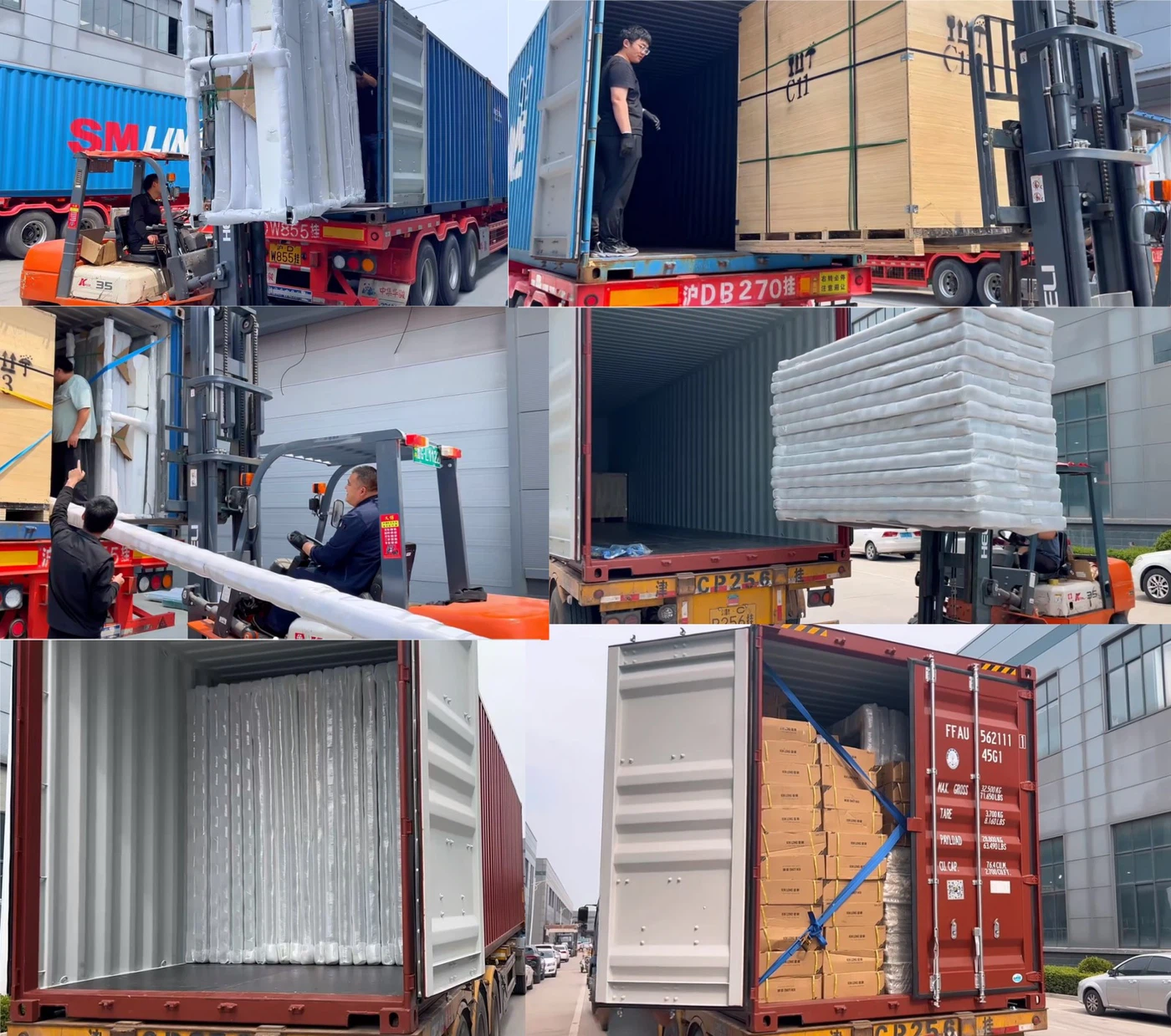 product-1600-1416 product-1600-1416